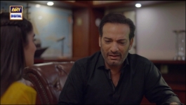 Aapa Shameem - Episode 19 - 25th December 2024